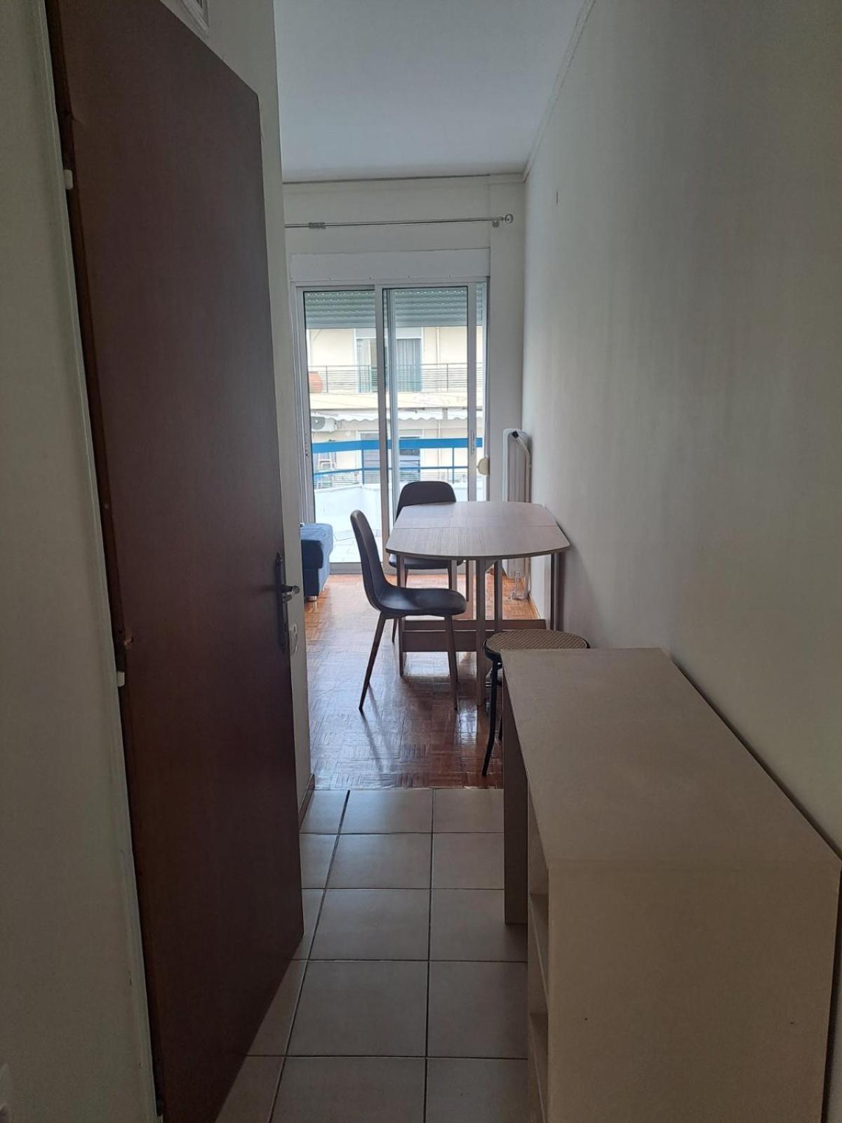 Spitaki Apartment Kavála ภายนอก รูปภาพ